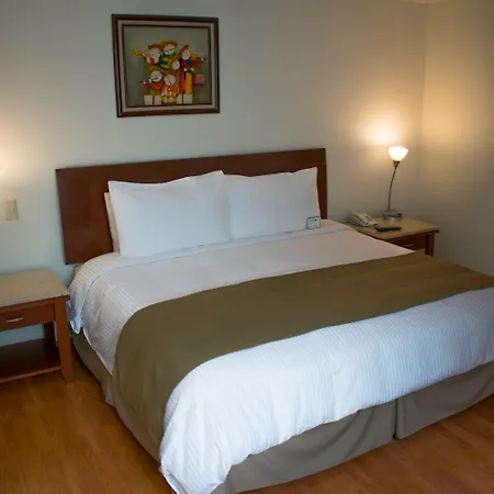 Residence L\'Heritage Aristoteles 140 By Bluebay