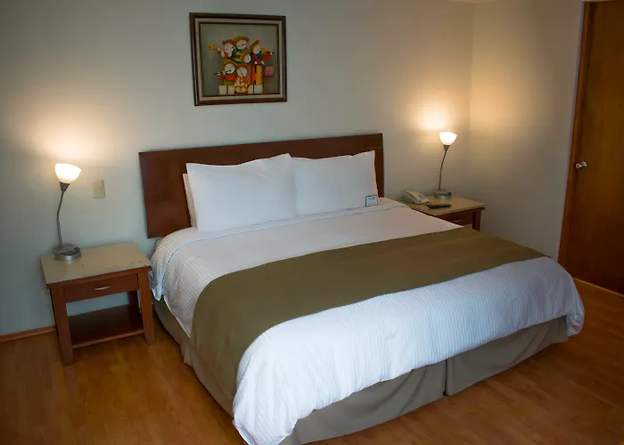 L'heritage Aristoteles 140 By Bluebay Hotel 3*