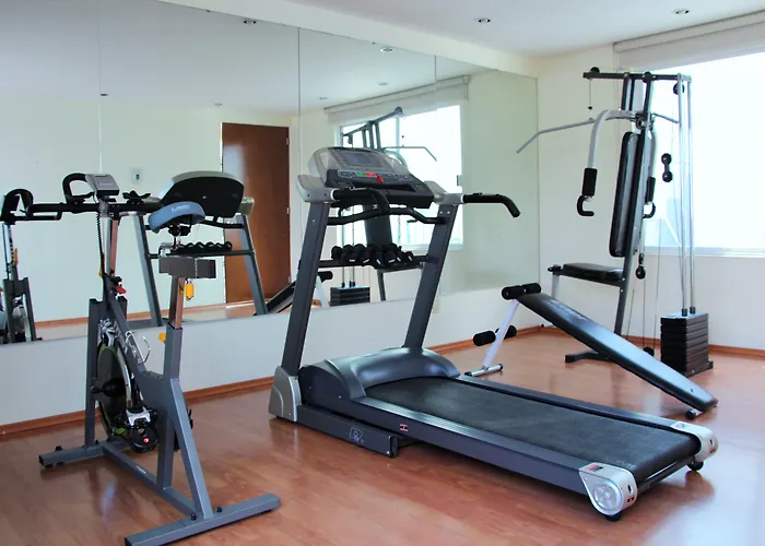 L'heritage Aristoteles 140 By Bluebay Hotel 3*