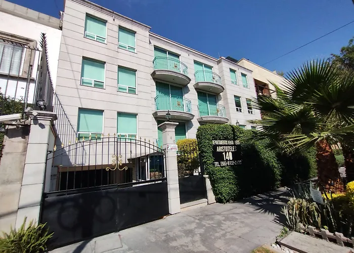 L'heritage Aristoteles 140 By Bluebay Hotel 3*