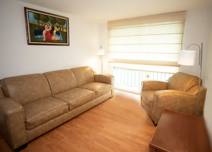 L'heritage Aristoteles 140 By Bluebay 3*