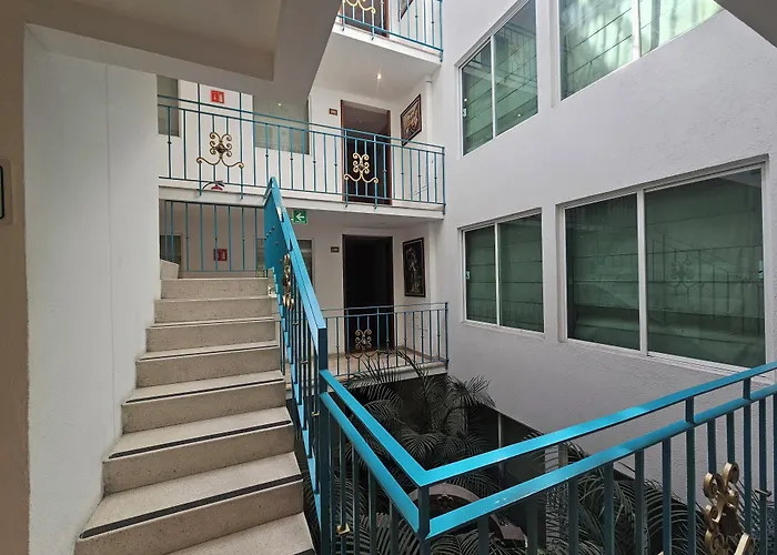 L'heritage Aristoteles 140 By Bluebay Hotel