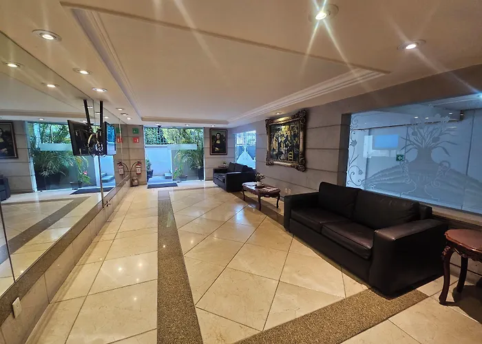 L'heritage Aristoteles 140 By Bluebay Hotel 3*