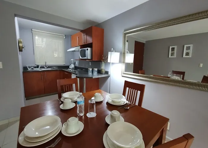 L'heritage Aristoteles 140 By Bluebay Hotel 3*
