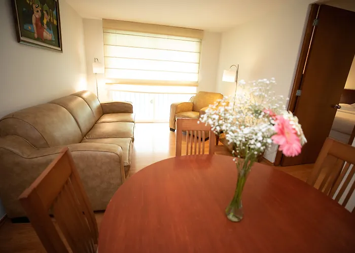 L'heritage Aristoteles 140 By Bluebay 3*