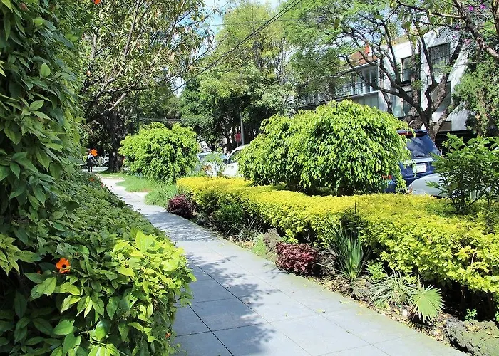 L'heritage Aristoteles 140 By Bluebay Hotel